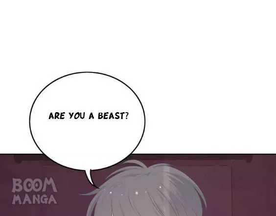 City Prince and Amazon Princess Chapter 14 page 52