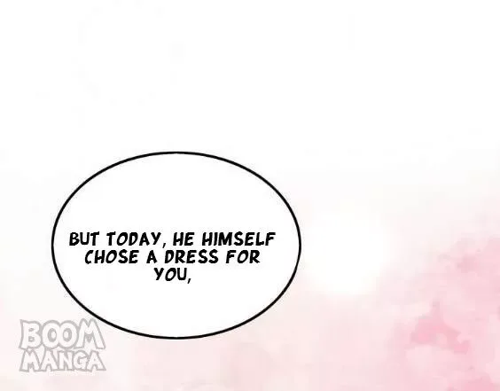 City Prince and Amazon Princess Chapter 18 page 46