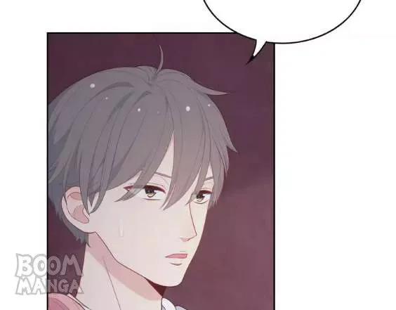 City Prince and Amazon Princess Chapter 14 page 56