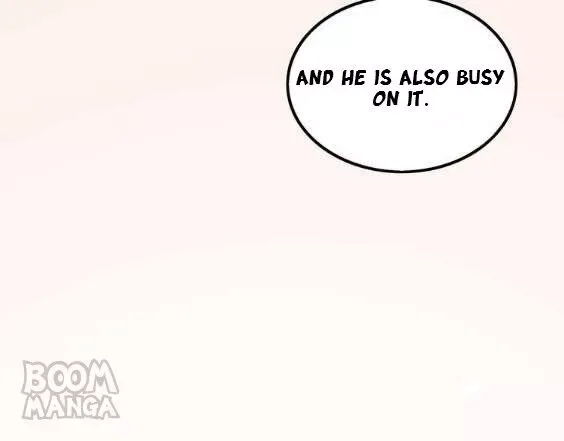 City Prince and Amazon Princess Chapter 18 page 50