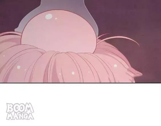 City Prince and Amazon Princess Chapter 14 page 51