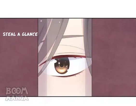 City Prince and Amazon Princess Chapter 14 page 58