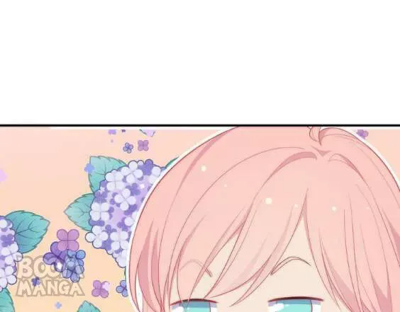 City Prince and Amazon Princess Chapter 18 page 54