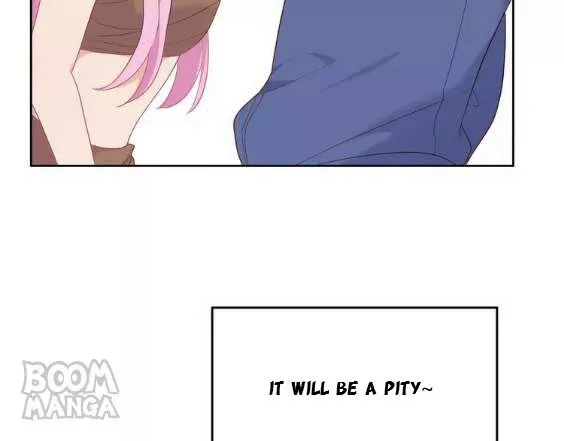 City Prince and Amazon Princess Chapter 15 page 100