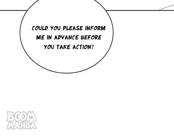 City Prince and Amazon Princess Chapter 15 page 91
