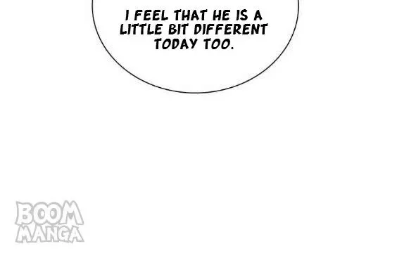 City Prince and Amazon Princess Chapter 18 page 53