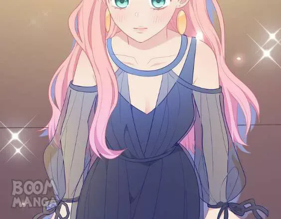 City Prince and Amazon Princess Chapter 18 page 48