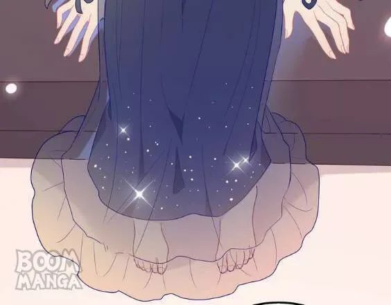 City Prince and Amazon Princess Chapter 18 page 49