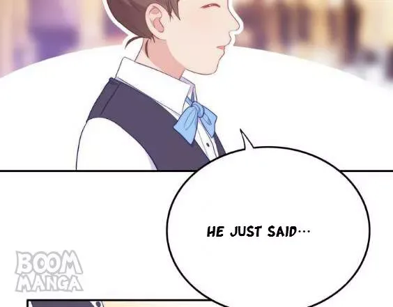 City Prince and Amazon Princess Chapter 18 page 37