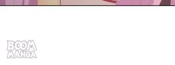 City Prince and Amazon Princess Chapter 14 page 67