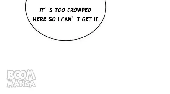 City Prince and Amazon Princess Chapter 14 page 71
