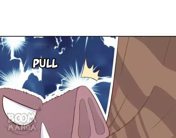 City Prince and Amazon Princess Chapter 15 page 109
