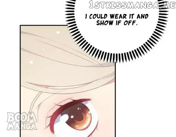City Prince and Amazon Princess Chapter 17 page 7