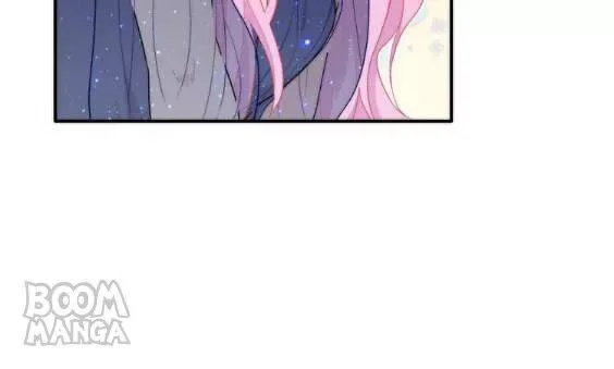 City Prince and Amazon Princess Chapter 18 page 70