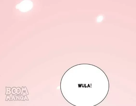 City Prince and Amazon Princess Chapter 18 page 56