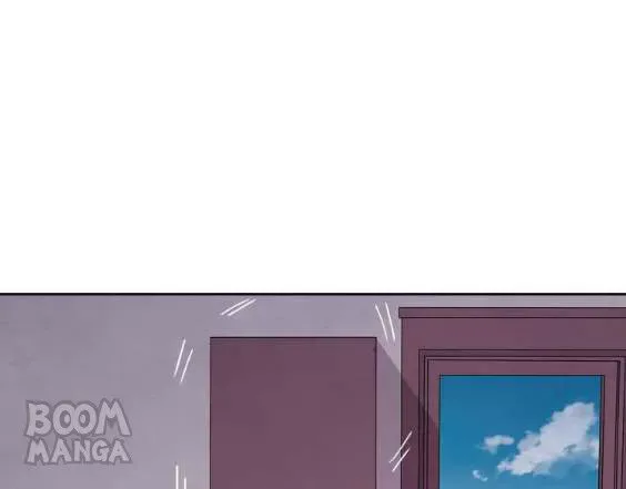 City Prince and Amazon Princess Chapter 14 page 79