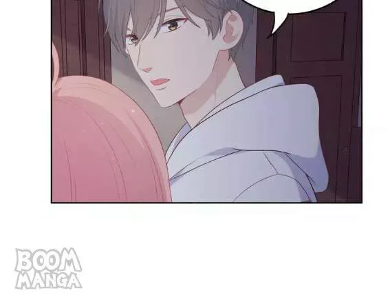 City Prince and Amazon Princess Chapter 13 page 43