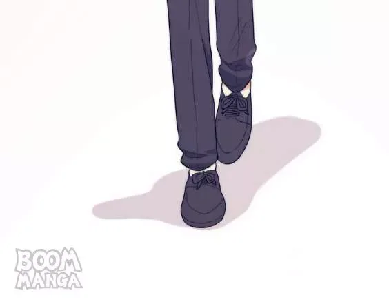 City Prince and Amazon Princess Chapter 18 page 59