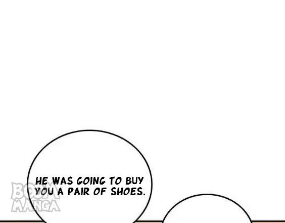 City Prince and Amazon Princess Chapter 18 page 62