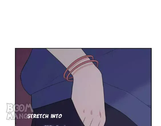 City Prince and Amazon Princess Chapter 14 page 77