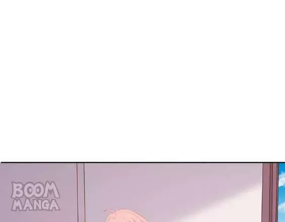 City Prince and Amazon Princess Chapter 15 page 106