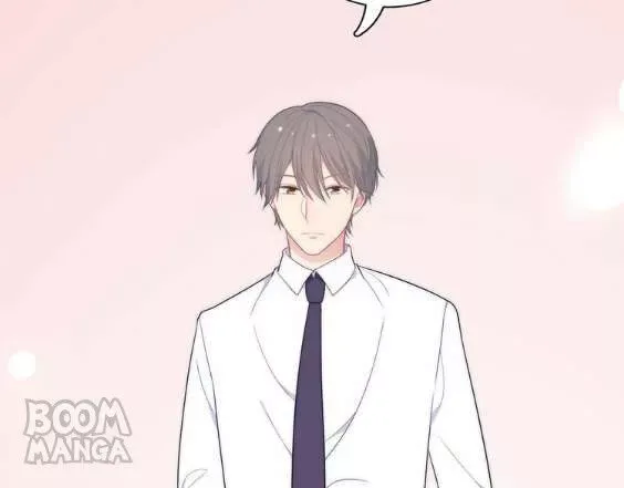 City Prince and Amazon Princess Chapter 18 page 57