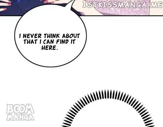 City Prince and Amazon Princess Chapter 17 page 6