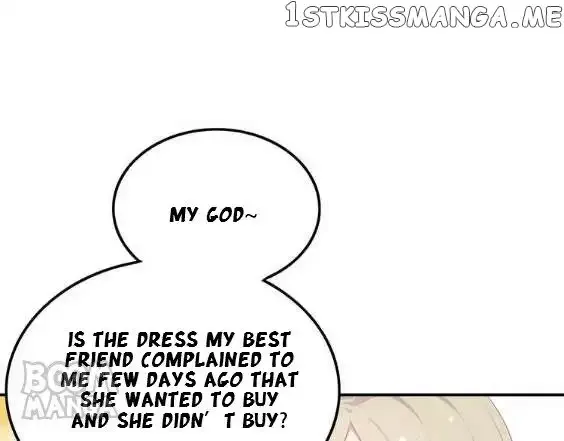 City Prince and Amazon Princess Chapter 17 page 4