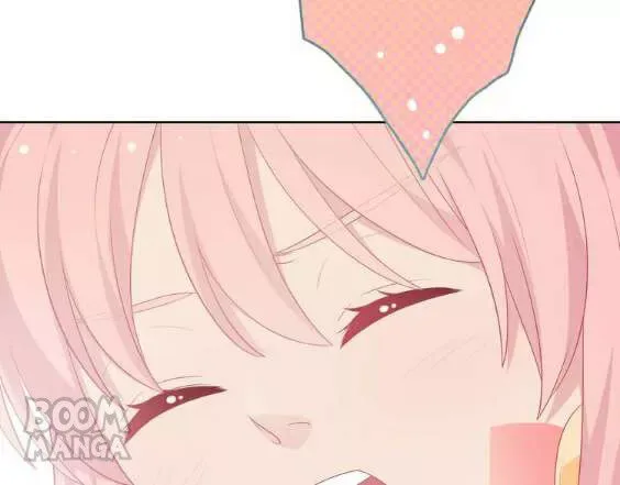 City Prince and Amazon Princess Chapter 15 page 120