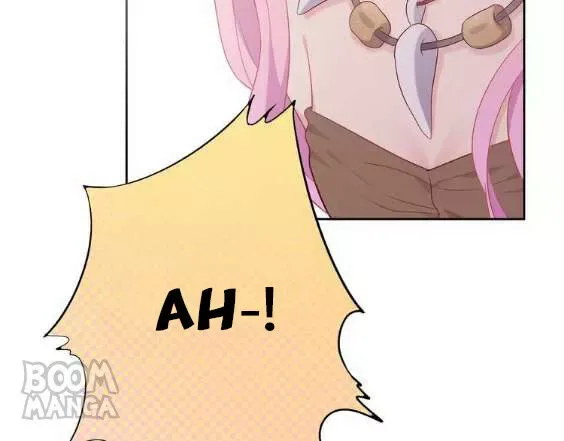 City Prince and Amazon Princess Chapter 15 page 112