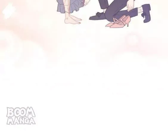 City Prince and Amazon Princess Chapter 18 page 75