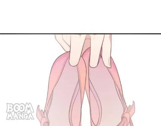 City Prince and Amazon Princess Chapter 18 page 60