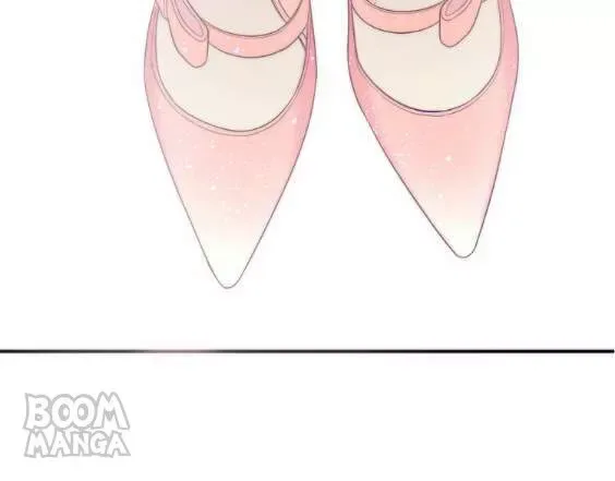 City Prince and Amazon Princess Chapter 18 page 61