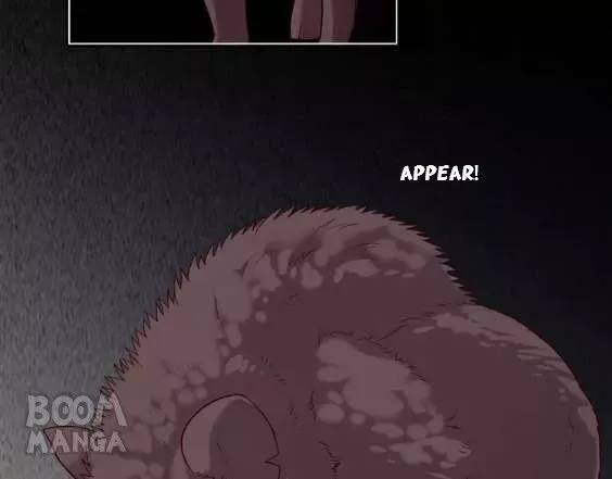 City Prince and Amazon Princess Chapter 13 page 47