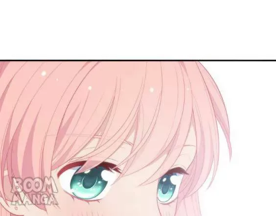 City Prince and Amazon Princess Chapter 18 page 76