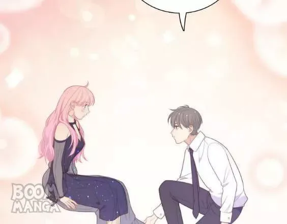 City Prince and Amazon Princess Chapter 18 page 74