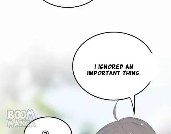 City Prince and Amazon Princess Chapter 16 page 42