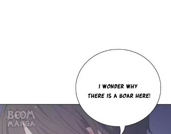 City Prince and Amazon Princess Chapter 13 page 62