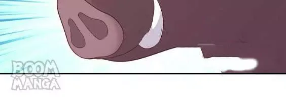 City Prince and Amazon Princess Chapter 14 page 83