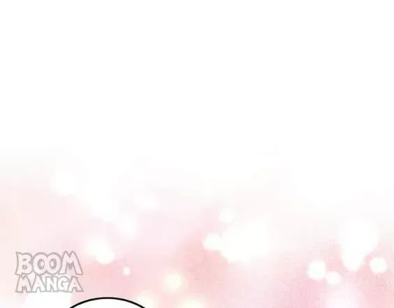 City Prince and Amazon Princess Chapter 18 page 86