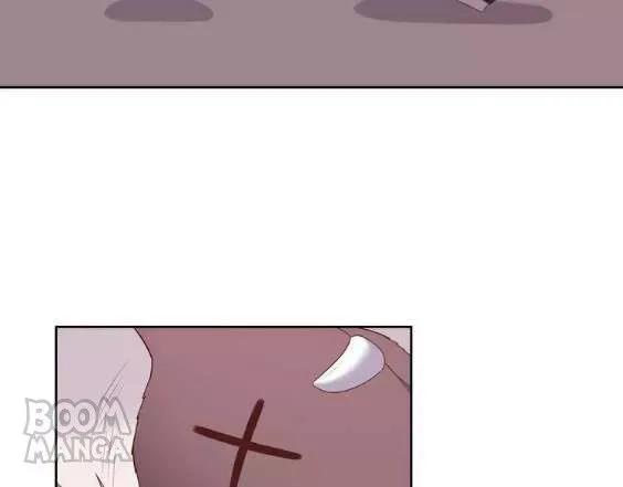 City Prince and Amazon Princess Chapter 15 page 128