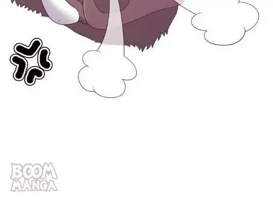 City Prince and Amazon Princess Chapter 15 page 124