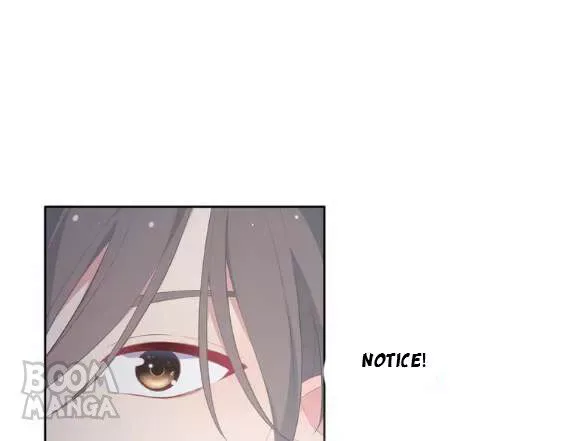 City Prince and Amazon Princess Chapter 13 page 73