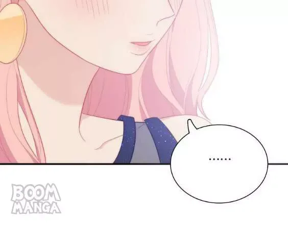 City Prince and Amazon Princess Chapter 18 page 77