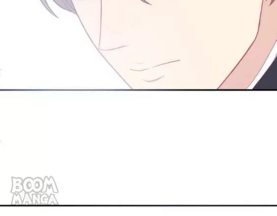 City Prince and Amazon Princess Chapter 18 page 81
