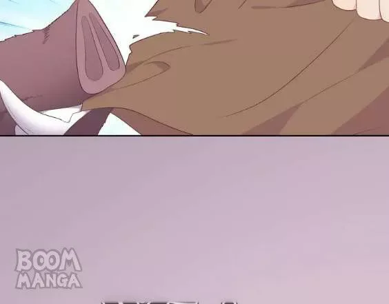 City Prince and Amazon Princess Chapter 15 page 126