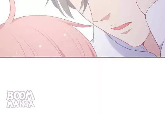 City Prince and Amazon Princess Chapter 15 page 134