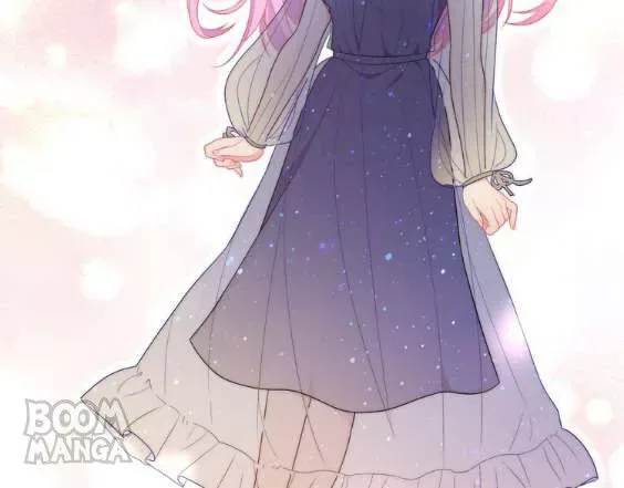 City Prince and Amazon Princess Chapter 18 page 88