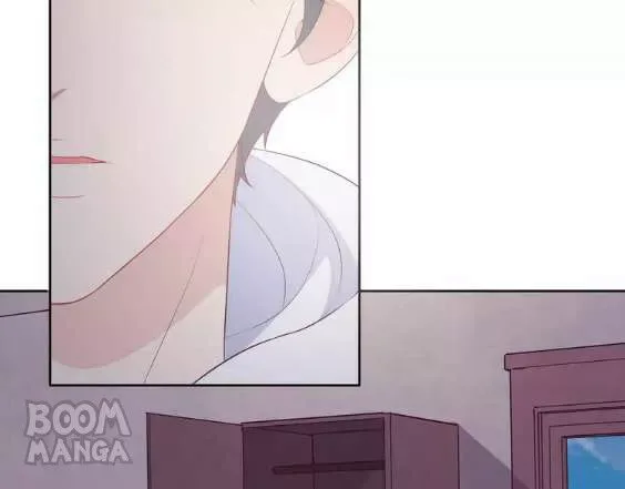 City Prince and Amazon Princess Chapter 13 page 74