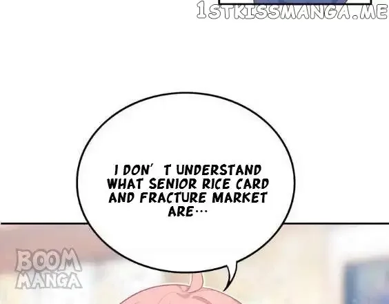 City Prince and Amazon Princess Chapter 17 page 26